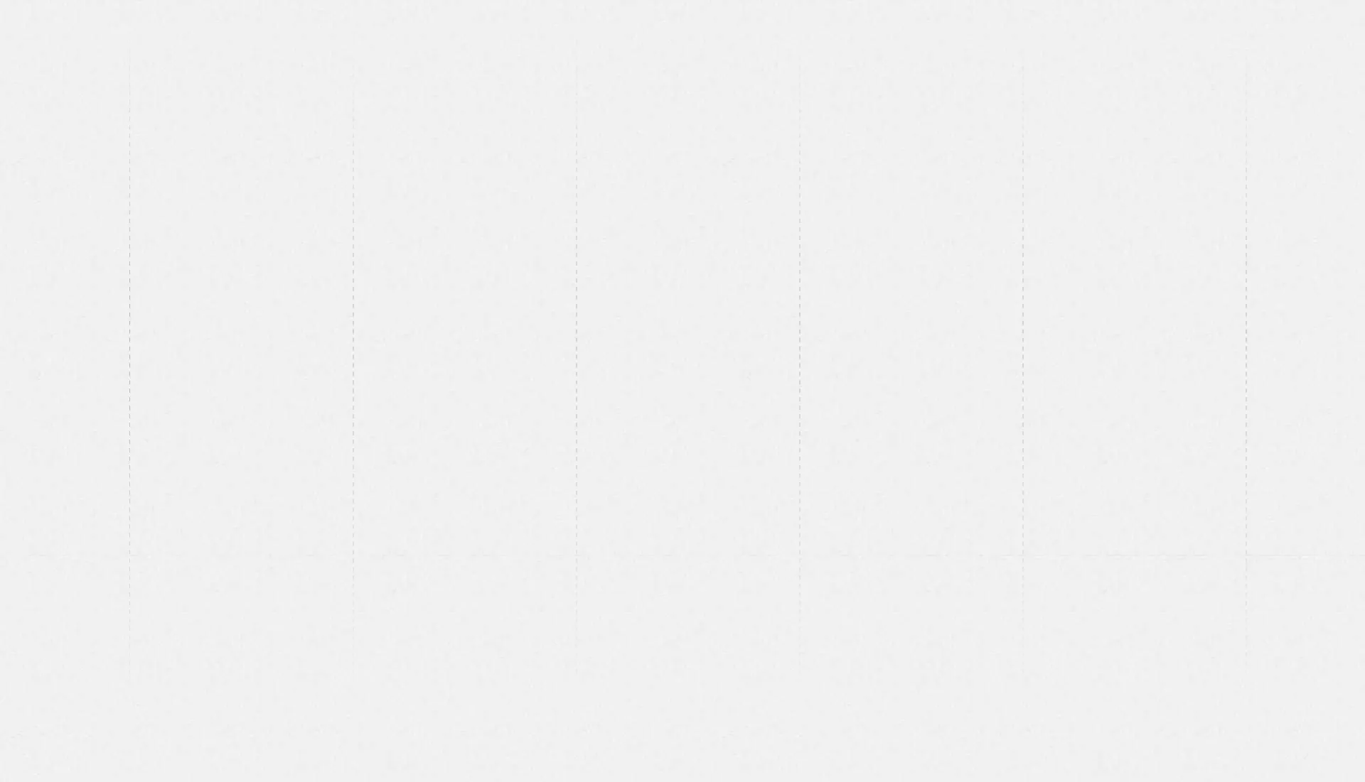 company-overview-hexaview-technologies